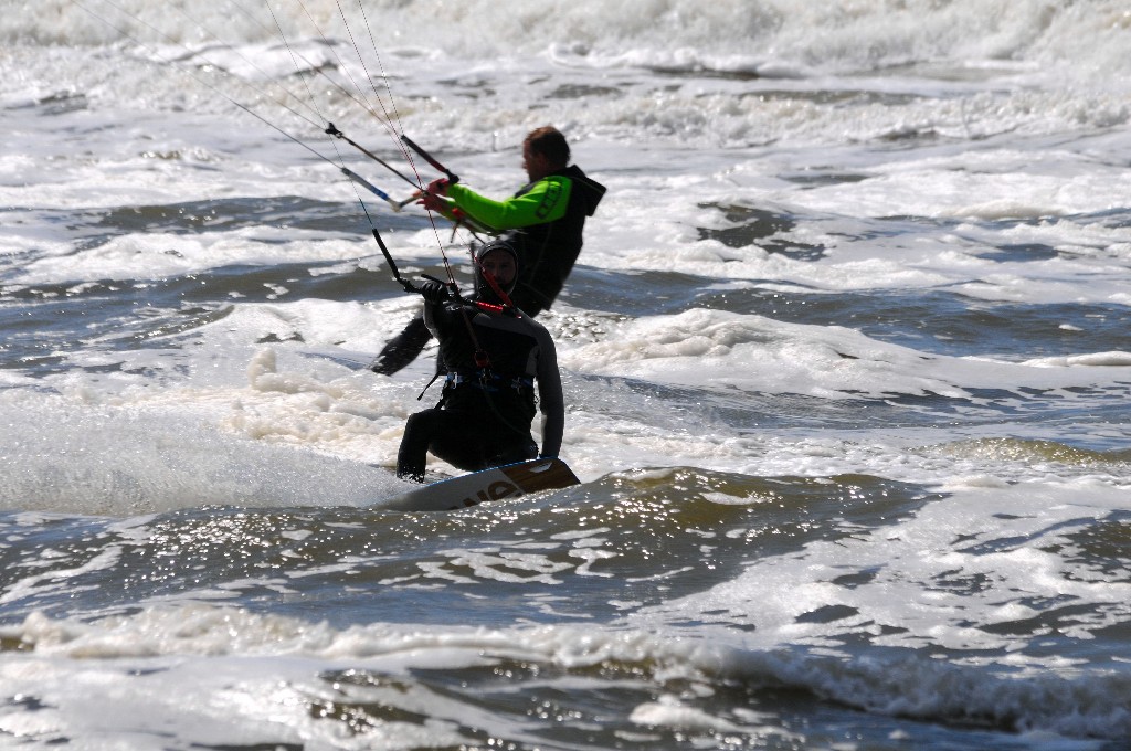 ../Images/Kite Board Open 2016 zondag 174.jpg
